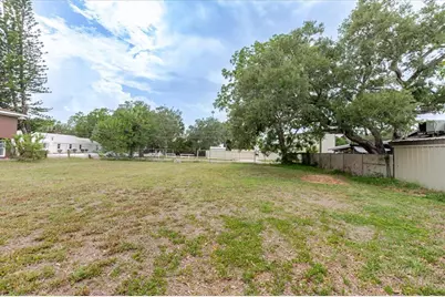 7208 S Sherrill, Tampa, FL 33616 - Photo 34