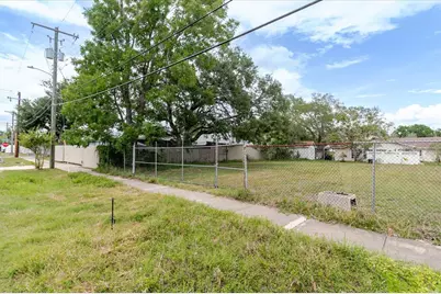 7208 S Sherrill, Tampa, FL 33616 - Photo 18