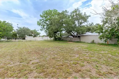 7208 S Sherrill, Tampa, FL 33616 - Photo 36