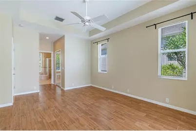 10506 Chelmsford Way, Tampa, FL 33626 - Photo 28