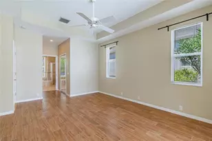 10506 Chelmsford Way, Tampa, FL 33626 - Photo 28