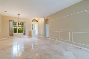 10506 Chelmsford Way, Tampa, FL 33626 - Photo 14