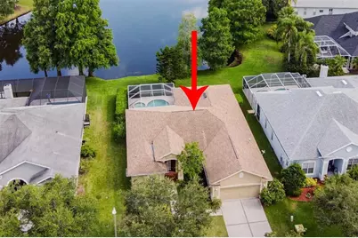 10506 Chelmsford Way, Tampa, FL 33626 - Photo 10