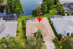 10506 Chelmsford Way, Tampa, FL 33626 - Photo 10