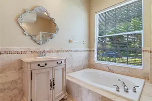 10506 Chelmsford Way, Tampa, FL 33626 - Photo 30
