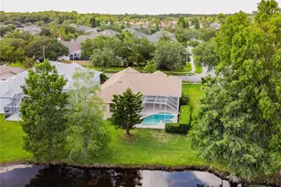10506 Chelmsford Way, Tampa, FL 33626 - Photo 50