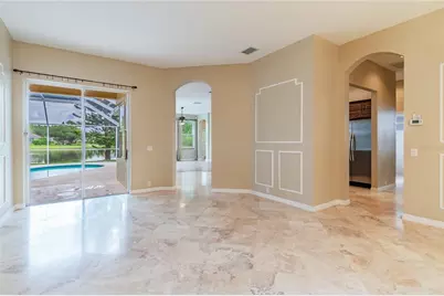 10506 Chelmsford Way, Tampa, FL 33626 - Photo 16