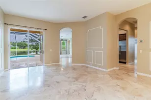 10506 Chelmsford Way, Tampa, FL 33626 - Photo 16