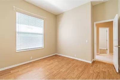 10506 Chelmsford Way, Tampa, FL 33626 - Photo 38