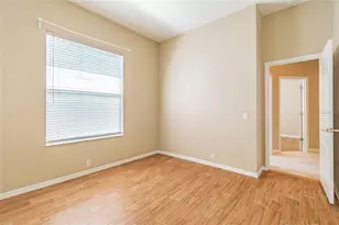 10506 Chelmsford Way, Tampa, FL 33626 - Photo 38