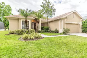10506 Chelmsford Way, Tampa, FL 33626 - Photo 52