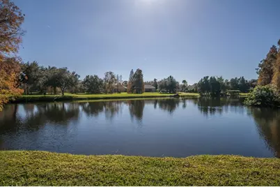 10506 Chelmsford Way, Tampa, FL 33626 - Photo 4