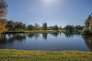 10506 Chelmsford Way, Tampa, FL 33626 - Photo 4