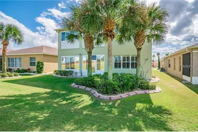 445 Noble Faire Drive, Sun City Center, FL 33573 - Photo 34