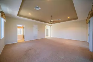 445 Noble Faire Dr, Sun City Center, FL 33573 - Photo 26