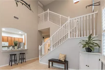 445 Noble Faire Drive, Sun City Center, FL 33573 - Photo 12