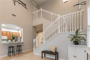445 Noble Faire Dr, Sun City Center, FL 33573 - Photo 12