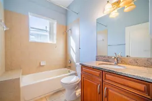 445 Noble Faire Dr, Sun City Center, FL 33573 - Photo 24