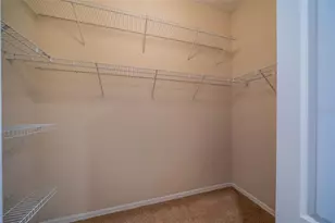 445 Noble Faire Dr, Sun City Center, FL 33573 - Photo 26