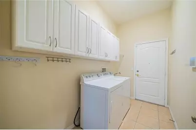 445 Noble Faire Drive, Sun City Center, FL 33573 - Photo 32