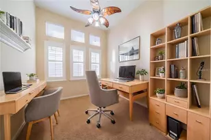 445 Noble Faire Dr, Sun City Center, FL 33573 - Photo 20