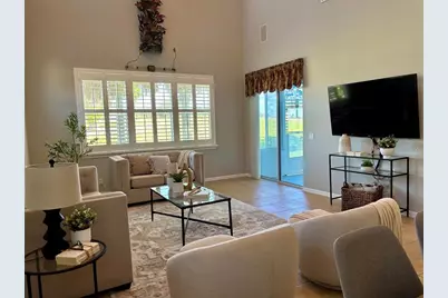 445 Noble Faire Drive, Sun City Center, FL 33573 - Photo 14
