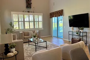 445 Noble Faire Dr, Sun City Center, FL 33573 - Photo 14