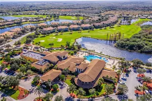 445 Noble Faire Dr, Sun City Center, FL 33573 - Photo 40