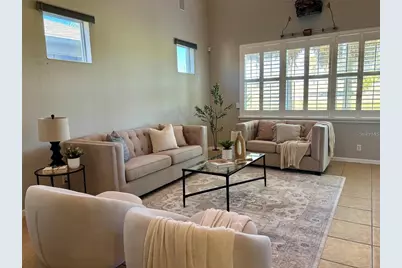 445 Noble Faire Drive, Sun City Center, FL 33573 - Photo 12