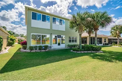 445 Noble Faire Drive, Sun City Center, FL 33573 - Photo 32