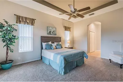 445 Noble Faire Drive, Sun City Center, FL 33573 - Photo 18