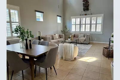 445 Noble Faire Drive, Sun City Center, FL 33573 - Photo 2