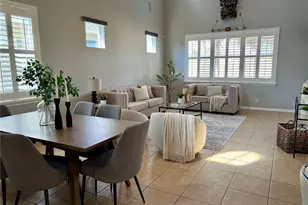 445 Noble Faire Dr, Sun City Center, FL 33573 - Photo 2