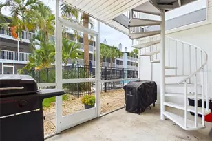 751 Pinellas Bayway S, Tierra Verde, FL 33715 - Photo 34