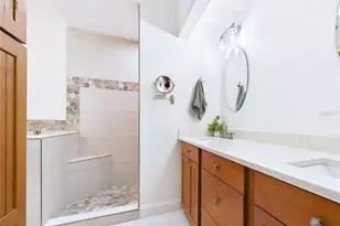 751 Pinellas Bayway S, Tierra Verde, FL 33715 - Photo 26