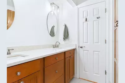 751 Pinellas Bayway S #303, Tierra Verde, FL 33715 - Photo 28