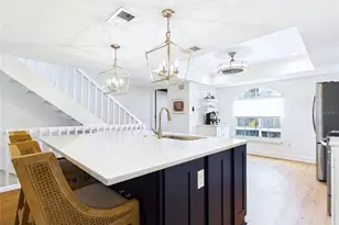751 Pinellas Bayway S, Tierra Verde, FL 33715 - Photo 18