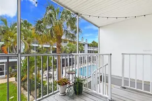 751 Pinellas Bayway S, Tierra Verde, FL 33715 - Photo 10