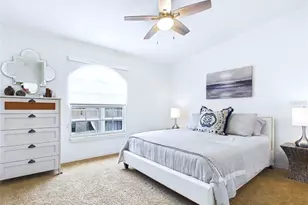 751 Pinellas Bayway S, Tierra Verde, FL 33715 - Photo 28