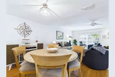 751 Pinellas Bayway S #303, Tierra Verde, FL 33715 - Photo 16