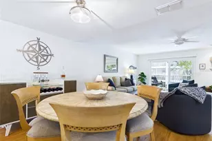 751 Pinellas Bayway S, Tierra Verde, FL 33715 - Photo 16