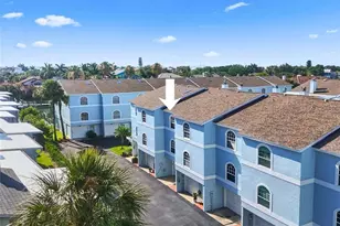 751 Pinellas Bayway S, Tierra Verde, FL 33715 - Photo 36