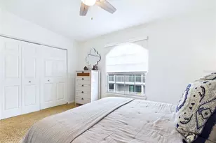 751 Pinellas Bayway S, Tierra Verde, FL 33715 - Photo 30