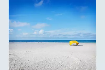 415 Island Way #402, Clearwater Beach, FL 33767 - Photo 40