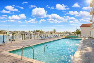 415 Island Way, Clearwater Beach, FL 33767 - Photo 30