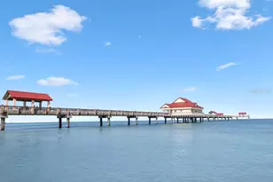 415 Island Way, Clearwater Beach, FL 33767 - Photo 38