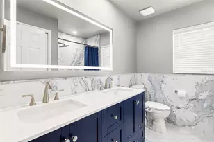 9915 Hartwell Bridge Cir, Tampa, FL 33626 - Photo 18