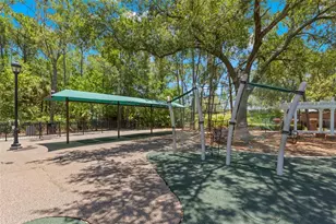 9915 Hartwell Bridge Cir, Tampa, FL 33626 - Photo 48