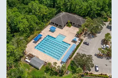 9915 Hartwell Bridge Circle, Tampa, FL 33626 - Photo 50