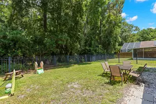 9915 Hartwell Bridge Cir, Tampa, FL 33626 - Photo 12